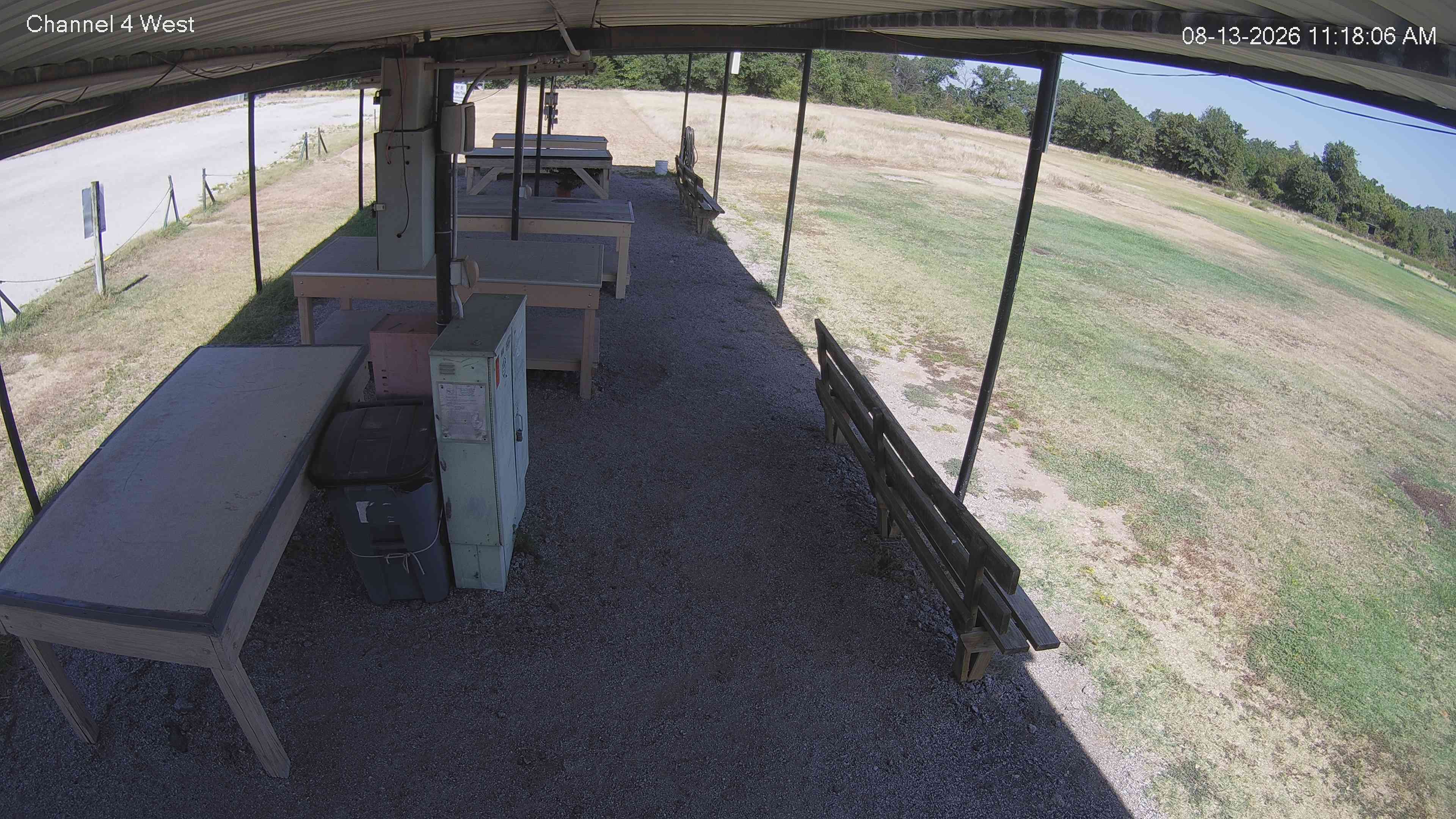 camera image